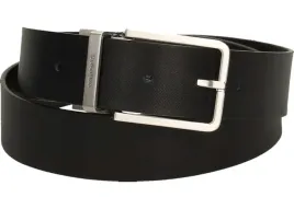 calvin-klein-pasek-k50k509754-100cm-adj-rev-ck-depth-pq-35mm