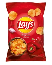 lays-paprika-130g