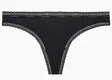 calvin-klein-stringi-000qd3763e-xs-thong-stan-nowy