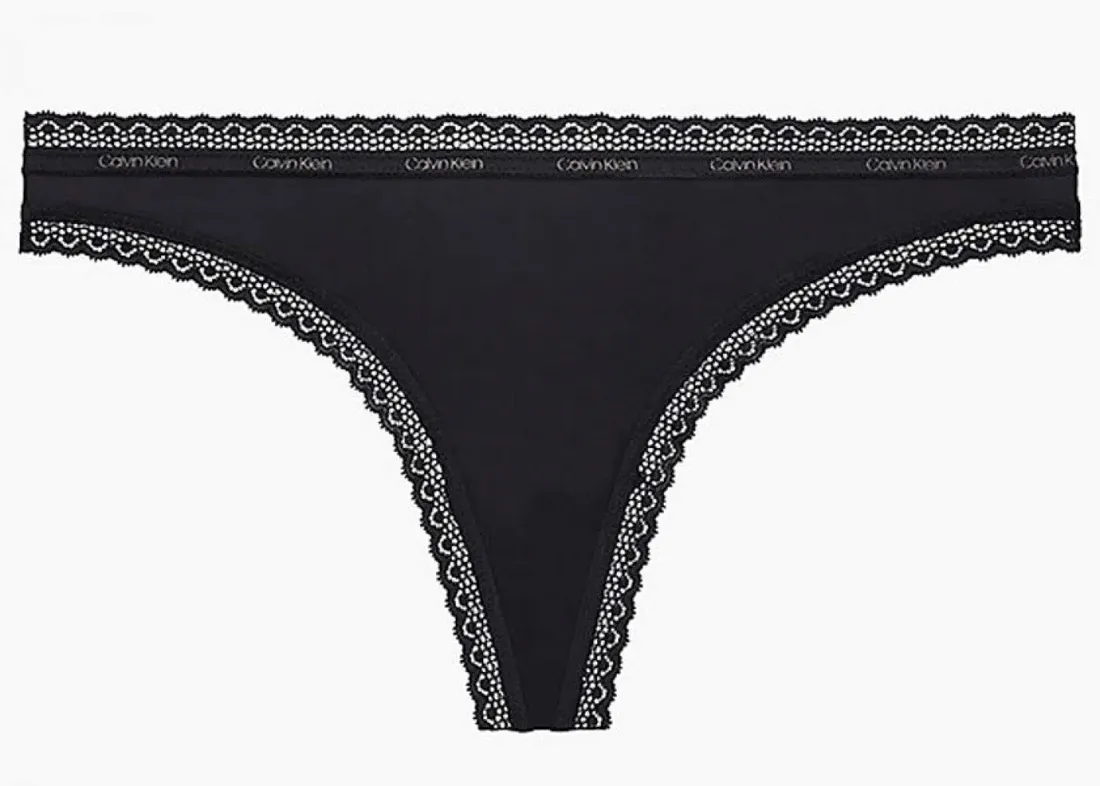 calvin-klein-stringi-000qd3763e-xs-thong-stan-nowy