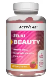 activlab-zelki-beauty-60-zelek-malina