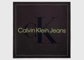 calvin-klein-jeans-chusta-k60k611981-one-size-cut-out-monologo-shawl