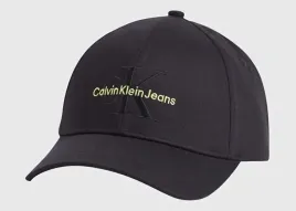 calvin-klein-jeans-czapka-z-daszkiem-k60k610280-one-size-monogram-cap