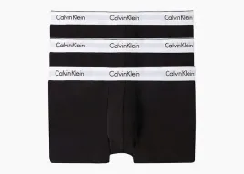 calvin-klein-bokserki-000nb3263a-m-boxer-brief-3pk