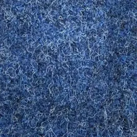 wykladzina-iglowana-turbo-5059-rafou-ultramarine-4m-turbo