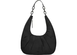calvin-klein-torebka-k60k610645-one-size-soft-nylon-cres-shoulder-bag