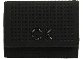 calvin-klein-portfel-k60k610662-one-size-re-lock-trifold-xxs-perf