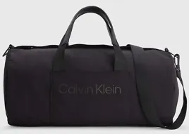 calvin-klein-torba-k50k510264-one-size-ck-must-t-barrel