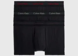 calvin-klein-bokserki-0000u2664g-xs-low-rise-trunk-3pk