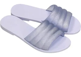 melissa-klapki-33821-am171-35-36-bless-slide-ad