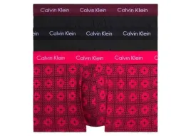 calvin-klein-bokserki-000nb3055a-s-low-ries-trunk-3pk