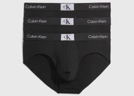 calvin-klein-bokserki-000nb3527a-s-hip-brief-3pk