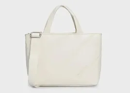 calvin-klein-jeans-torebka-k60k611957-one-size-quilted-micro-ew-tote22