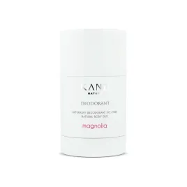kanu-dezodorant-w-sztyfcie-magnolia-30-ml