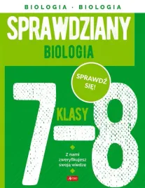 sprawdziany-dla-klasy-7-8-biologia