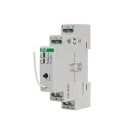 fandf-fw-r2d-radiowy-podwojny-przekaznik-bistabilny-montaz-din85265v-ac-dc