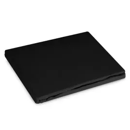 przescieradlo-z-gumka-basic-180x200-30-cm-bawelna-czarne