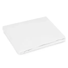 przescieradlo-z-gumka-160x200-30-cm-biale-bawelna-basic-makosatyna