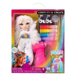 nd01-257743-mga-rainbow-high-air-brush-create-543