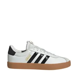 nd05-jr8674-36-2-3-jr8674-buty-damskie-adidas-vl