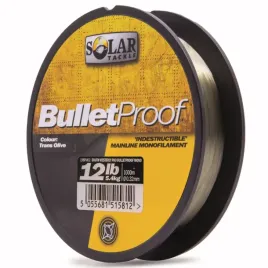 zylka-wedkarska-wytrzymala-1000m-solar-pro-bulletproof-mono-18lb-039-mm