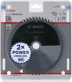 bosch-pila-standard-aluminium-190x30x56z-accu