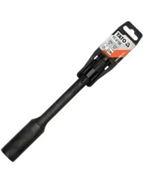 yato-pobijak-sds-max-do-uziomow-i-gwozdzi-20x250mm