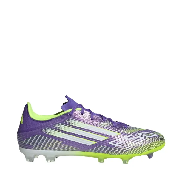 Korki adidas Piłkarskie Buty do Piłki Nożnej Sportowe Meczowe Męskie 41 1/3