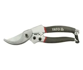yato-sekator-nozycowy-200mm-8845