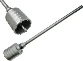 bosch-korona-sds-max-82x420mm