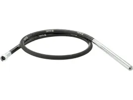 yato-waz-do-wibrowania-betonu-dla-yt-82600