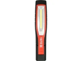 yato-lampa-warsztatowa-cob-10w-1000lm