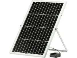 yato-ladowarka-solarna-i-samochodowa-18v-2a