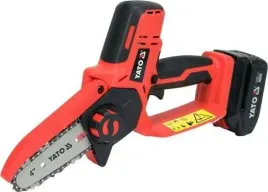 yato-pila-lancuchowa-18v-4-1x20ah