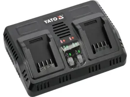 yato-ladowarka-podwojna-18v-2-2a