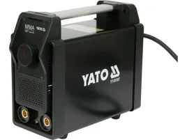 yato-spawarka-inwerterowa-mma-180a