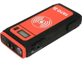 yato-urzadzenie-rozruchowe-power-bank-16000mah