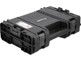 yato-skrzynia-na-elektronarzedzia-41p4g1-s12
