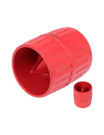 yato-gratownik-dwustronny-do-rur-4-40-mm-yt-22364