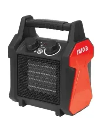 yato-nagrzewnica-elektryczna-ptc-3kw