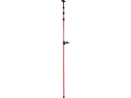 yato-tyczka-do-montazu-laserow-4m-yt-30503