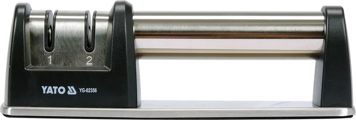 yato-ostrzalka-do-nozy-2w1-waga-z-opakowaniem-0-28-kg