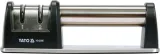 yato-ostrzalka-do-nozy-2w1-waga-z-opakowaniem-0-28-kg