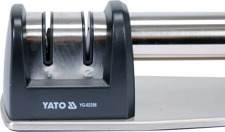 yato-ostrzalka-do-nozy-2w1-kod-producenta-yg-02356