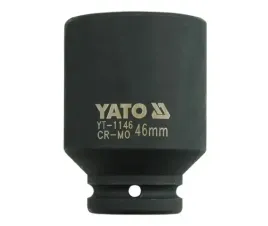 yato-nasadka-udarowa-szesciokatna-3-4-dluga-46mm