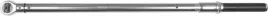 yato-klucz-dynamometryczny-3-4-200-1000nm-07753