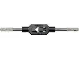 yato-pokretlo-do-gwintownikow-m5-m20-2994