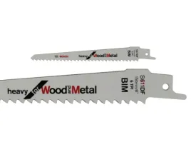 bosch-brzeszczot-do-pily-szablastej-s611df-150mm-metal-1szt