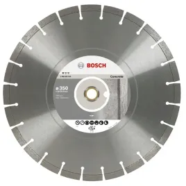 bosch-tarcza-diamentowa-350x254-seg-concrete