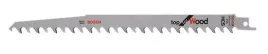 bosch-brzeszczot-do-pily-szablastej-drewno-s1542k